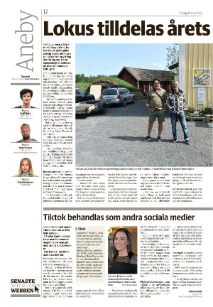 tranastidning-20230530_000_00_00_012.pdf