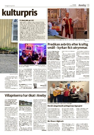 tranastidning-20230530_000_00_00_013.pdf