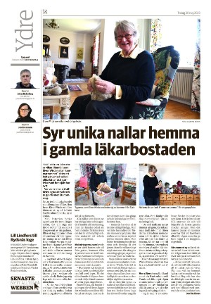 tranastidning-20230530_000_00_00_014.pdf