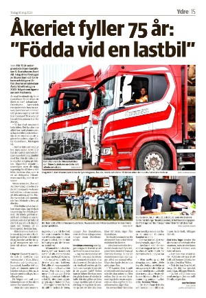 tranastidning-20230530_000_00_00_015.pdf