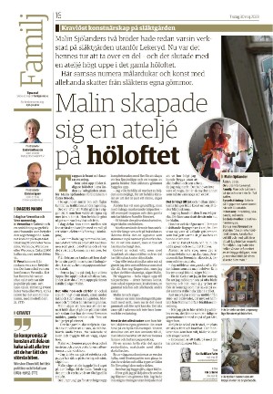 tranastidning-20230530_000_00_00_016.pdf