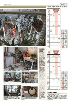 tranastidning-20230530_000_00_00_017.pdf