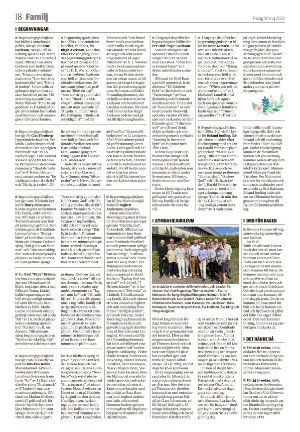 tranastidning-20230530_000_00_00_018.pdf