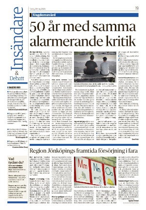 tranastidning-20230530_000_00_00_019.pdf