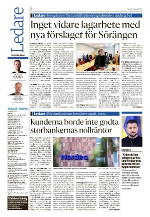 tranastidning-20230613_000_00_00_002.pdf