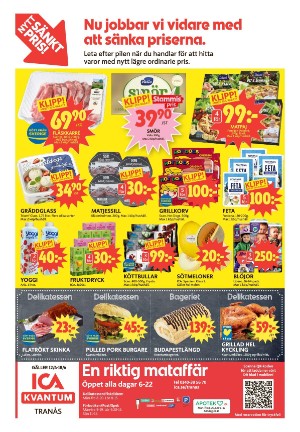 tranastidning-20230613_000_00_00_007.pdf