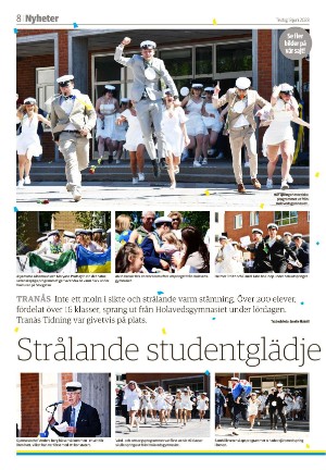 tranastidning-20230613_000_00_00_008.pdf