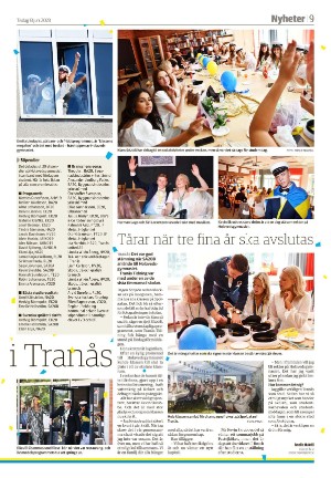 tranastidning-20230613_000_00_00_009.pdf