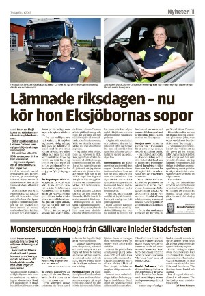 tranastidning-20230613_000_00_00_011.pdf