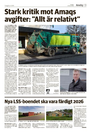 tranastidning-20230613_000_00_00_013.pdf