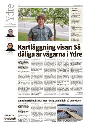 tranastidning-20230613_000_00_00_014.pdf