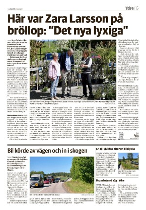 tranastidning-20230613_000_00_00_015.pdf