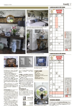 tranastidning-20230613_000_00_00_017.pdf