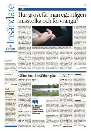 tranastidning-20230613_000_00_00_019.pdf