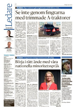 tranastidning-20230627_000_00_00_002.pdf