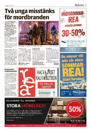 tranastidning-20230627_000_00_00_003.pdf