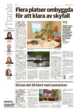 tranastidning-20230627_000_00_00_004.pdf