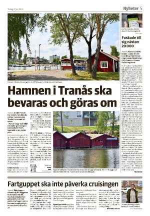 tranastidning-20230627_000_00_00_005.pdf