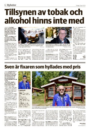 tranastidning-20230627_000_00_00_006.pdf