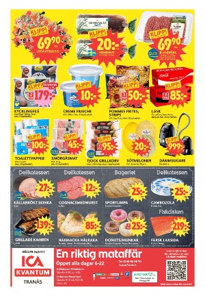 tranastidning-20230627_000_00_00_007.pdf