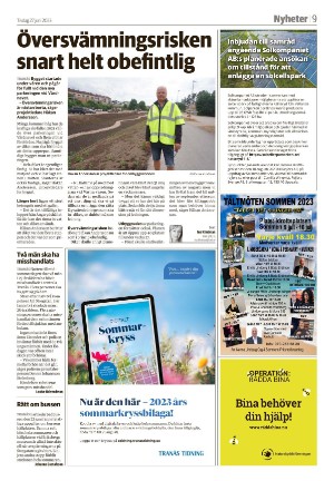tranastidning-20230627_000_00_00_009.pdf