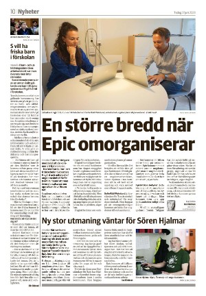 tranastidning-20230627_000_00_00_010.pdf