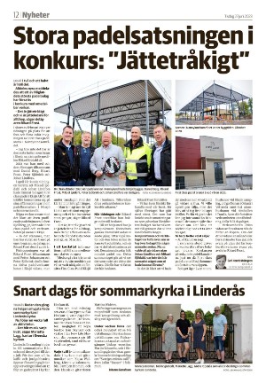 tranastidning-20230627_000_00_00_012.pdf