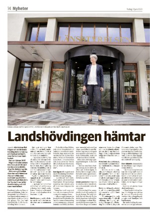 tranastidning-20230627_000_00_00_014.pdf