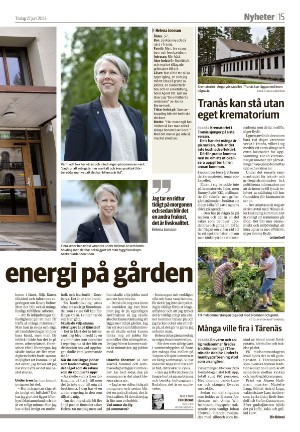 tranastidning-20230627_000_00_00_015.pdf