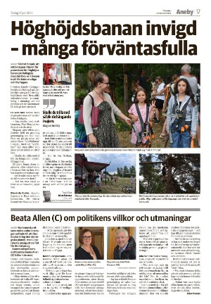 tranastidning-20230627_000_00_00_017.pdf