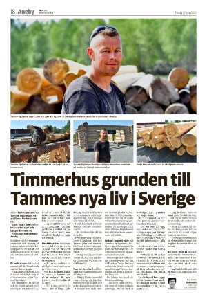 tranastidning-20230627_000_00_00_018.pdf