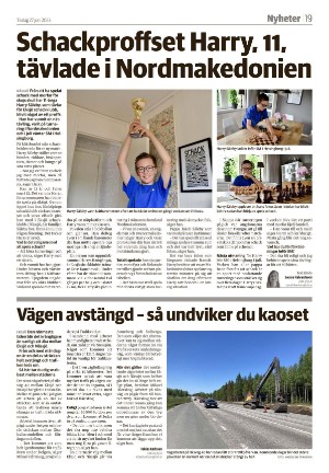 tranastidning-20230627_000_00_00_019.pdf