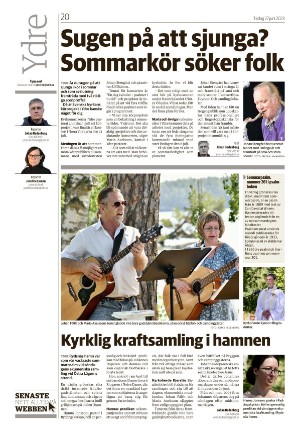 tranastidning-20230627_000_00_00_020.pdf