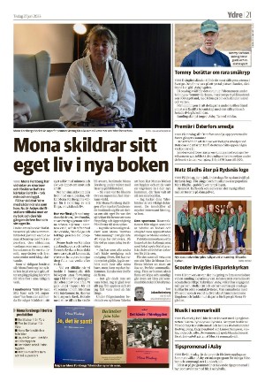 tranastidning-20230627_000_00_00_021.pdf