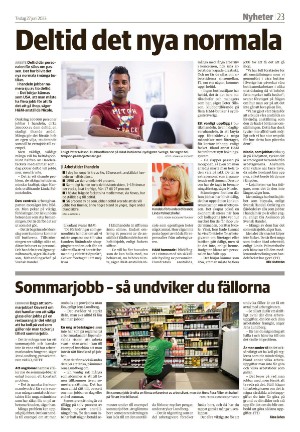 tranastidning-20230627_000_00_00_023.pdf