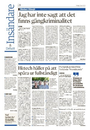 tranastidning-20230627_000_00_00_024.pdf