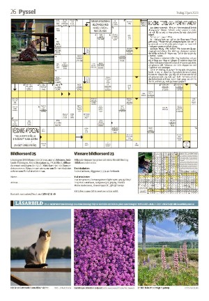 tranastidning-20230627_000_00_00_026.pdf