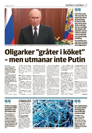 tranastidning-20230627_000_00_00_027.pdf