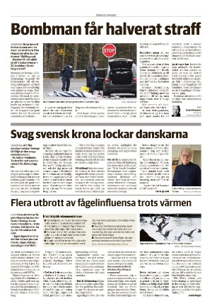 tranastidning-20230627_000_00_00_028.pdf