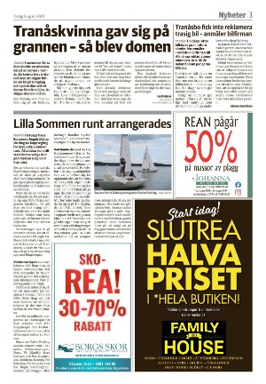 tranastidning-20230801_000_00_00_003.pdf