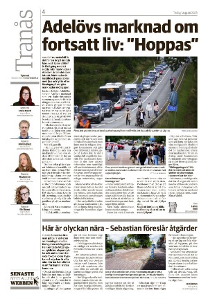 tranastidning-20230801_000_00_00_004.pdf