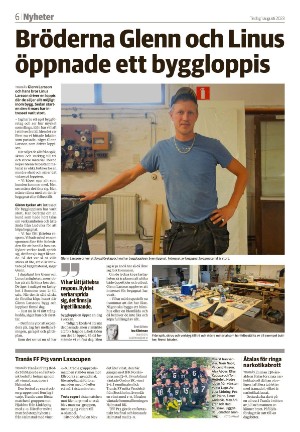 tranastidning-20230801_000_00_00_006.pdf