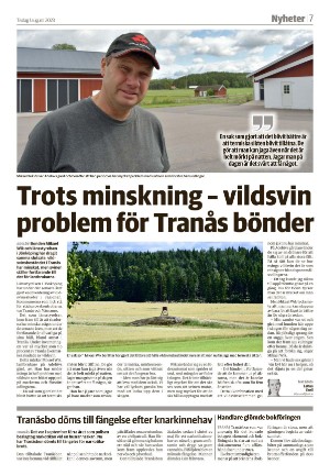 tranastidning-20230801_000_00_00_007.pdf