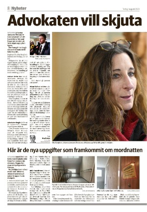 tranastidning-20230801_000_00_00_008.pdf