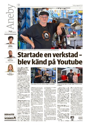 tranastidning-20230801_000_00_00_010.pdf