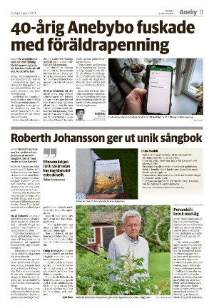 tranastidning-20230801_000_00_00_011.pdf