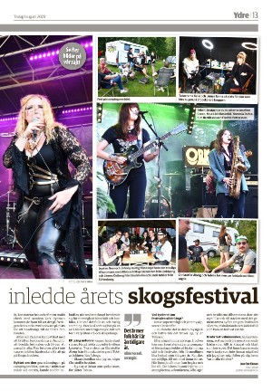 tranastidning-20230801_000_00_00_013.pdf