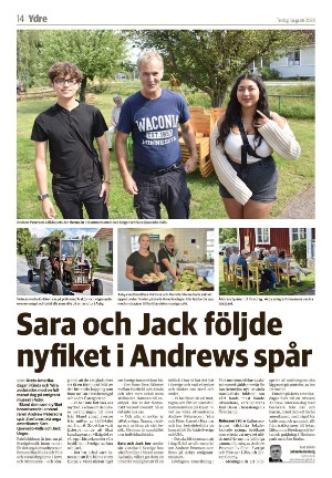 tranastidning-20230801_000_00_00_014.pdf