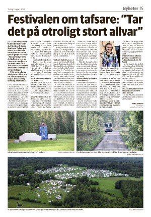 tranastidning-20230801_000_00_00_015.pdf