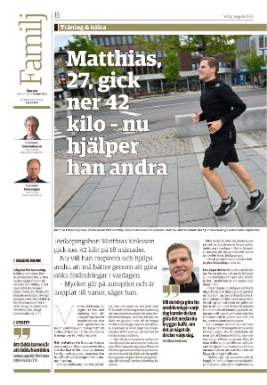 tranastidning-20230801_000_00_00_016.pdf